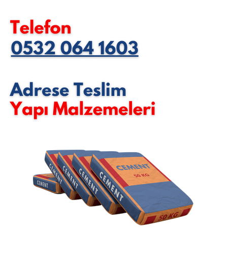 Güngören Nalbur Malzemeleri